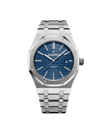 Audemars Piguet Royal Oak 41mm Selfwinding