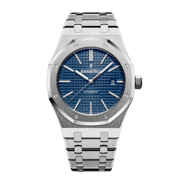 Audemars Piguet Royal Oak 41mm Selfwinding