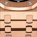 Audemars Piguet Royal Oak Double Balance Wheel Openworked 42 mm