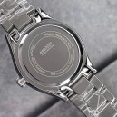 Awarder 035 Silver-Black