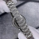 Awarder 035 Silver-Black