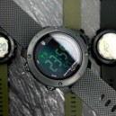 Awarder 032 Black-Black