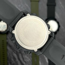 Awarder 032 Black-Black