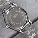 Awarder 035 Silver-Black