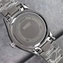 Awarder 035 Silver-Black