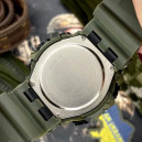 Awarder 003 Army Green