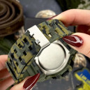 Awarder 003 Army Green