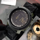 Awarder 036 All Black