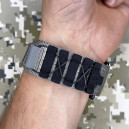 Awarder 036 Black-Grey