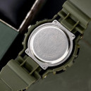 Awarder 005 Camo Green