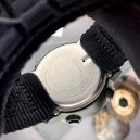 Awarder 036 All Black