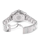 Breitling SuperOcean II 45mm Blue