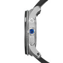 Cartier Calibre de Cartier 42mm Diver Steel