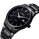 Curren 8106 All Black