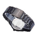 Curren 8106 All Black