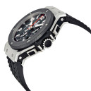 Hublot Big Bang Original 42mm Steel Ceramic Black
