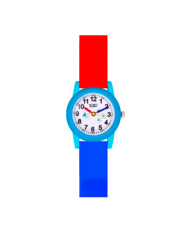 Better 002 Quotes Blue-White