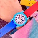 Better 002 Quotes Blue-White