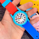 Better 002 Quotes Blue-White