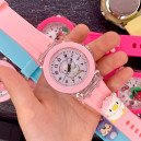 Better 005 Duck Pink-White