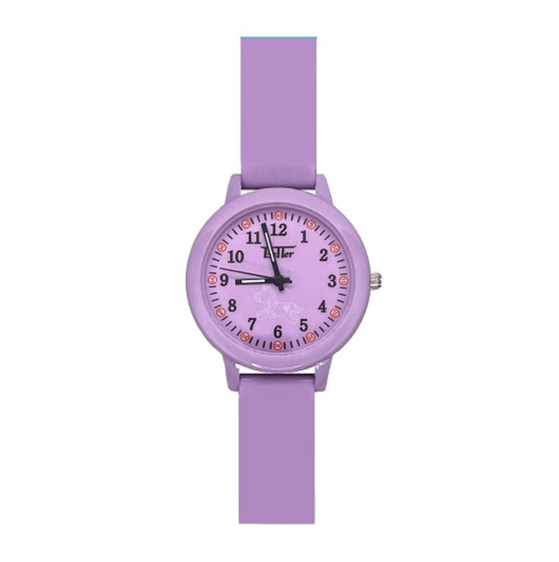 Better 006 Unicorn Purple