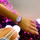 Better 006 Unicorn Purple