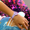 Better 006 Unicorn Purple