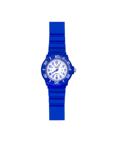 Better 007 Navy Blue-White