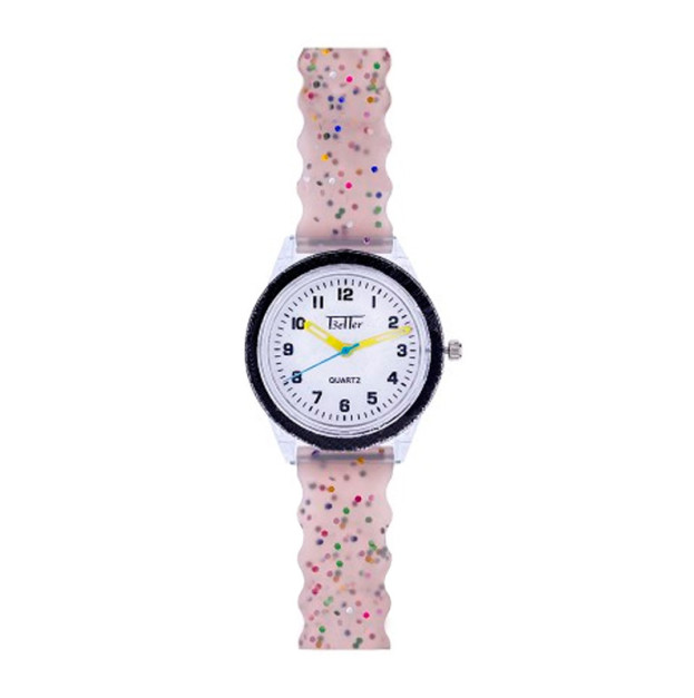 Better 008 Shine Gray-White