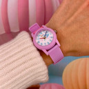 Better 003 Мermaid Purple-White