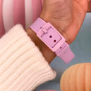 Better 003 Мermaid Purple-White