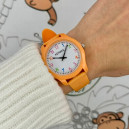 Better Keymax Orange