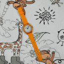 Better Keymax Orange