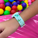 Better 001 Fantastic Yellow-White