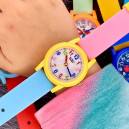 Better 002 Yellow-White