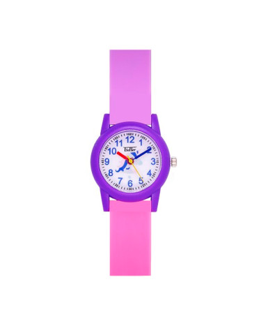 Better 002 Unicorn Purple-White