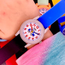 Better 002 Car Gray-White