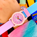 Better 002 Candy Pink-Pink