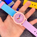 Better 002 Candy Pink-Pink