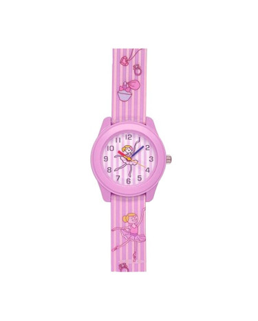 Better 003 Dancer Purple