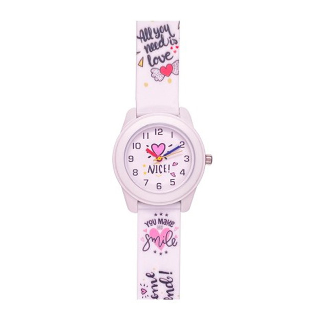 Better 003 Nice White