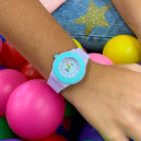 Better 004 Purple-Blue-White