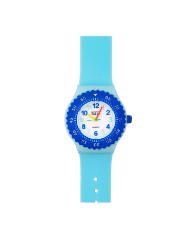 Better 004 Blue-White