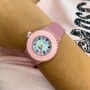 Better 004 Pink-White