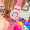 Better 004 Pink-White