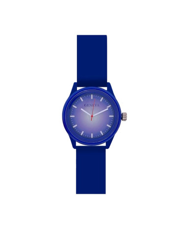 Geneva 003 Gradient Purple