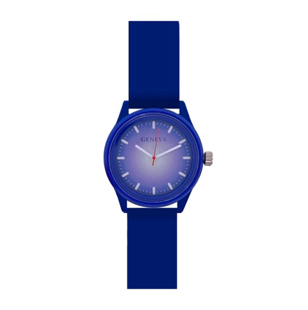 Geneva 003 Gradient Purple