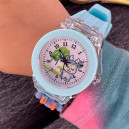 Better 005 Deer Blue-White