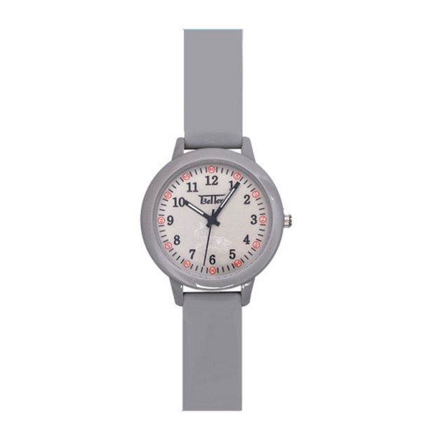 Better 006 Unicorn Gray