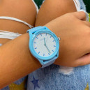 Geneva 002 Blue-White